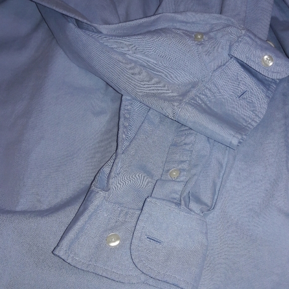 Men Shirt👍 - Picture 7 of 8